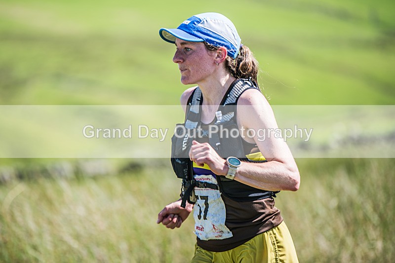 Tebay-409 - Tebay Fell Race Saturday 12th July 2025