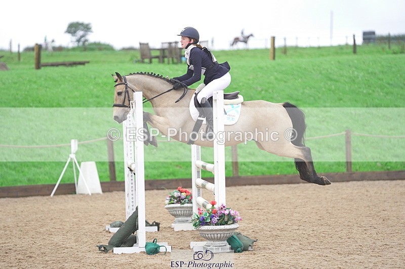 230924A-104440-05025 - 100 SJ Start to 11.00