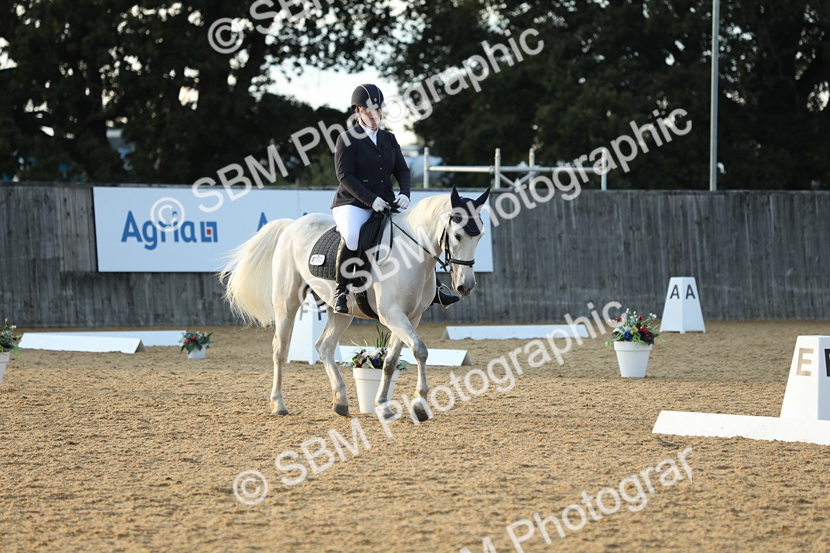 SBM_30550 - D20 - Grand Tour Championship - Elementary 44