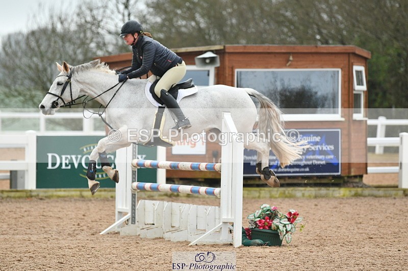 240316A-135059-04038 - Cls 22 Discovery and 1m Open