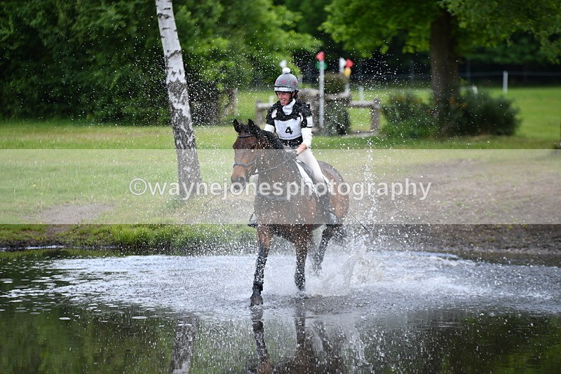 WJ5_4744 - Time 10:42 to 10:55