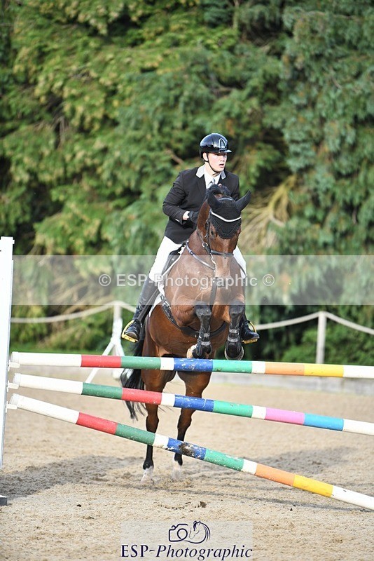 231001-165602-03536 - Cls 5 1.10m