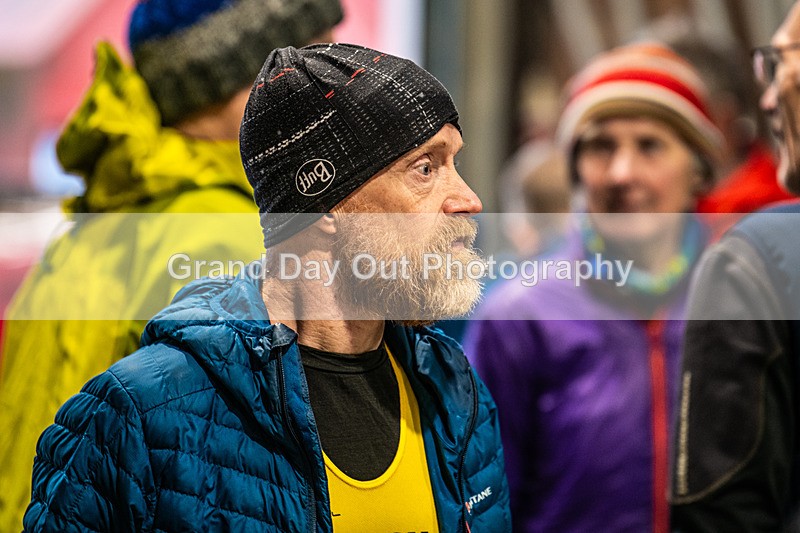 Clough Head-52 - Kong Running Clough Head Fell Race Saturday 7th February 2026