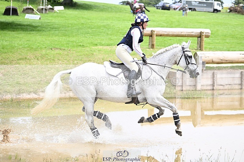 240803-133548-07239 - 154-Gemma_Webster-WITH_LOVE