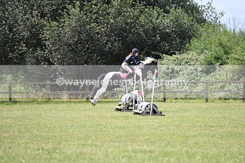 WJ6_6834 - 80cm XC Pairs