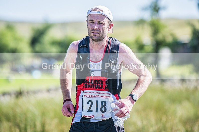 Tebay-1013 - Tebay Fell Race Saturday 12th July 2025