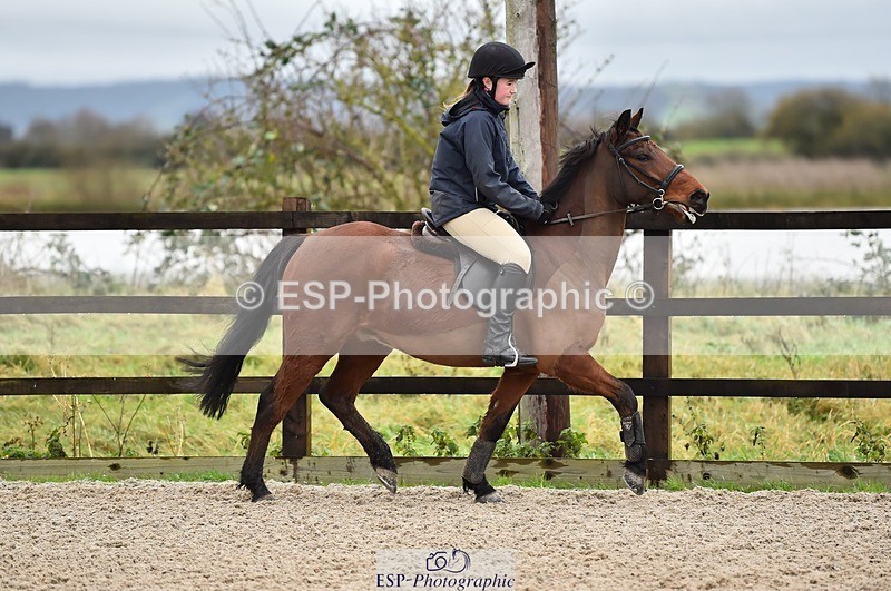 231210-113830-00450 - Cls 3 50cm