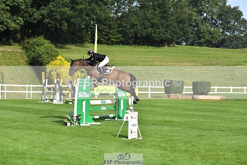 230908-100437-00099 - Cls 1 Snr 1.15m Open