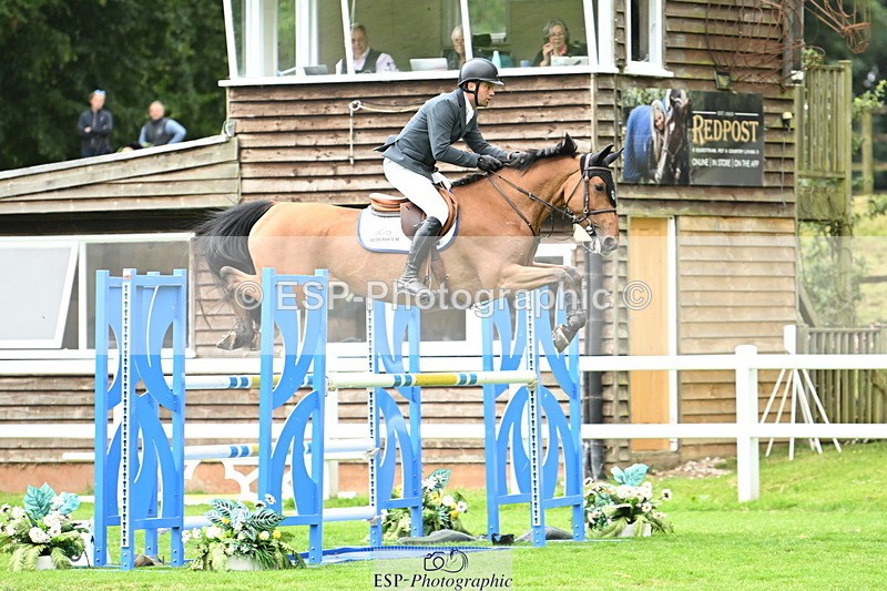 250705A-103545-13348 - Cls 29 Snr 1.25m Open