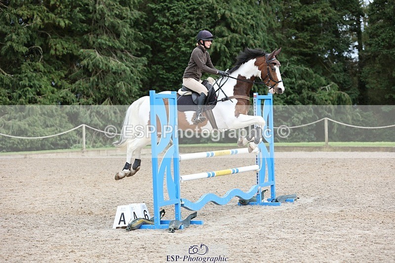 240326-154209-02275 - 1m