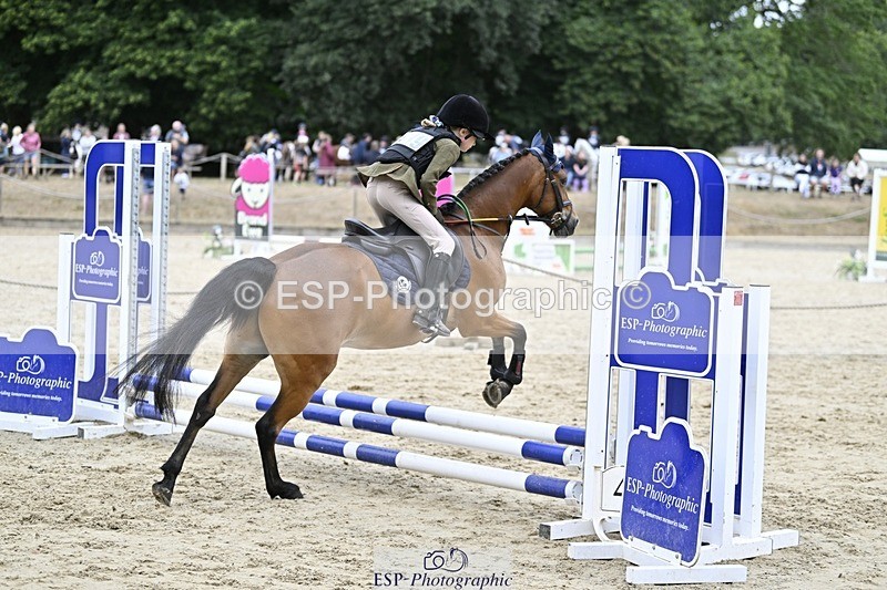 250820A-100206-02005 - Round 1, 9am to 10am Break