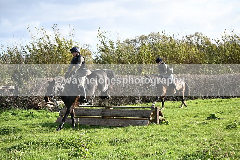 WJ6_2221 - Camera A