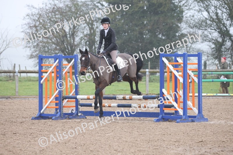 20260118-0300 - Class 2 - 70cm