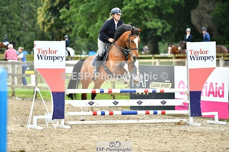 230713-092935-26480 - Cls 69 British Novice & 90cm Open