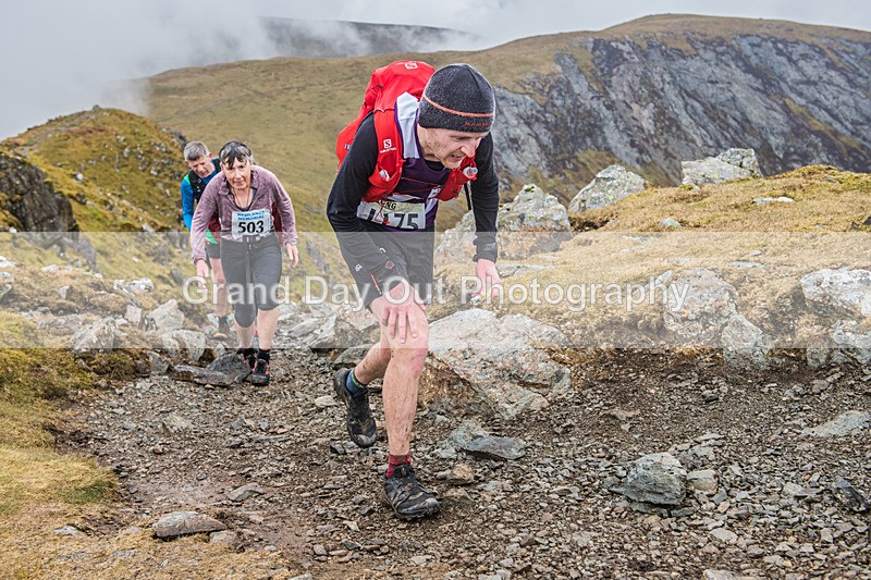 TWA  Newlands-1167 - Teenager With Altitude & Newlands Memorial Races Saturday 22nd April 2023