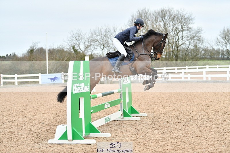 240112A-094720-00174 - Cls 2, British Novice and 90cm Open