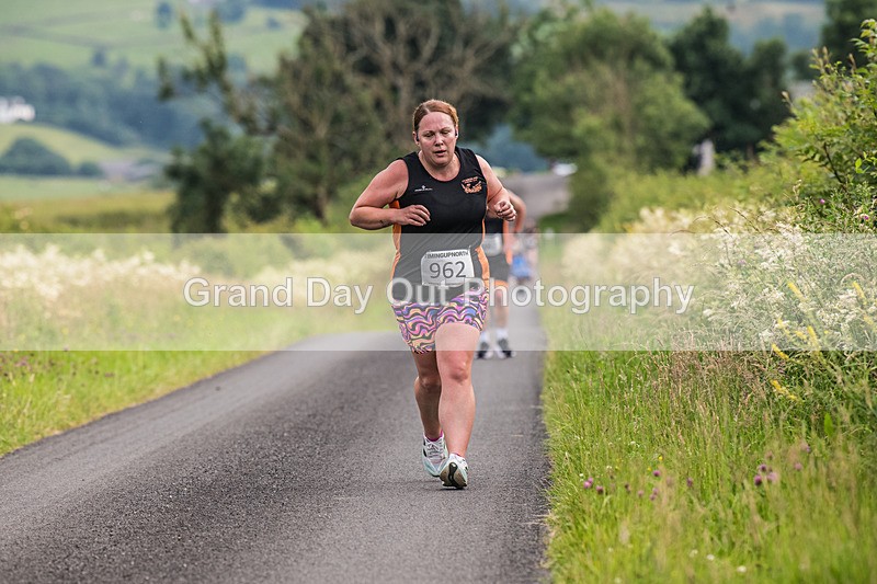 Lambfoot Loop-692 - Lambfoot Loop Road Race Tuesday 7th July 2026