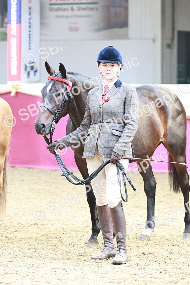 SBM_04787 - Class 7R - Regional IH Diamond