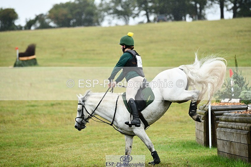 250830-130653-03005 - A-019-Rhiannon.Randall