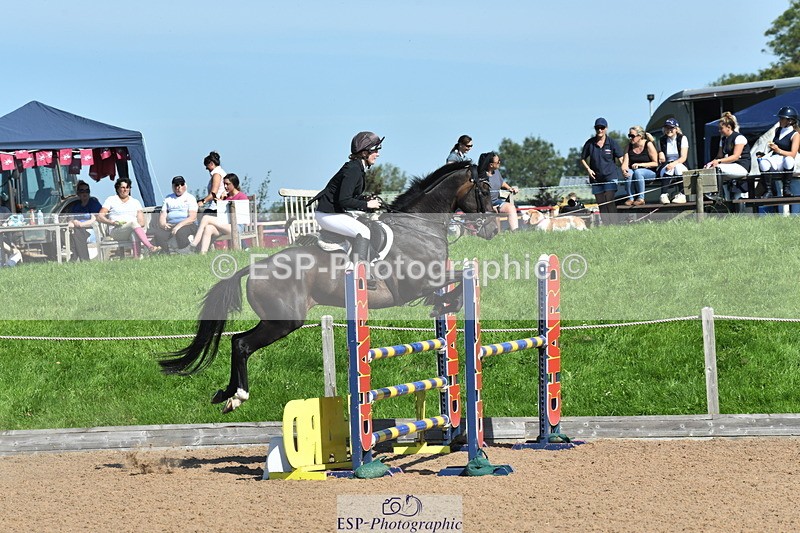 230903A-110916-03829 - Cls 13 1.05m Amateur Quali