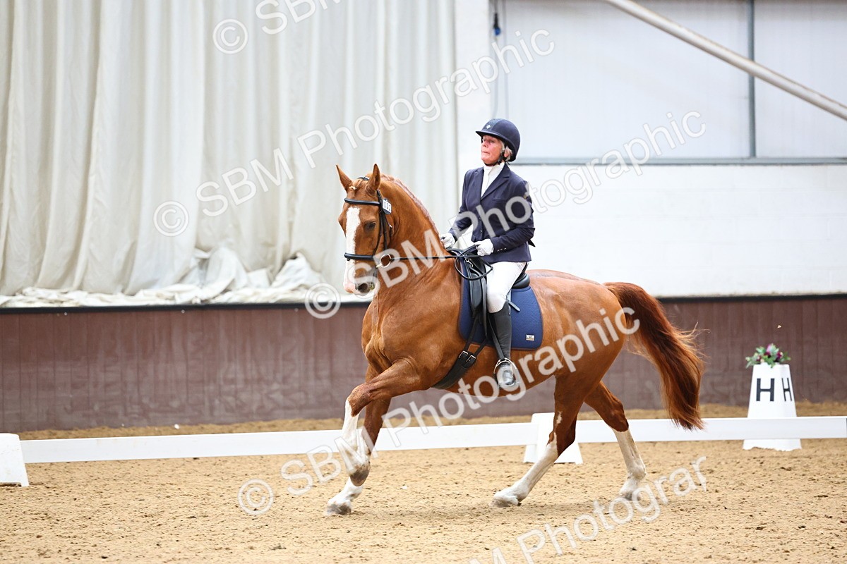 SBM_005165 - Novice 2 & 3