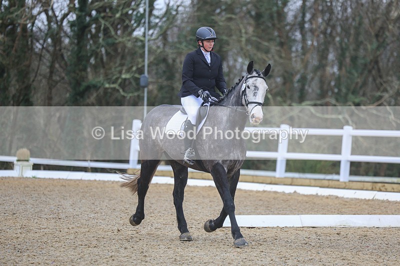 3E7A9987 - Class 3: Prelim 1 2024 Section A - part one