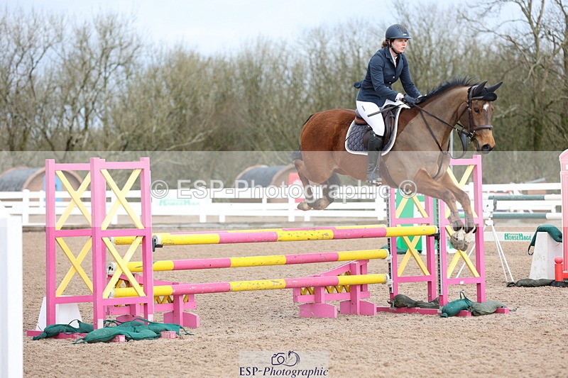 240223A-102446-00562 - Cls 3 Discovery and 1m Open