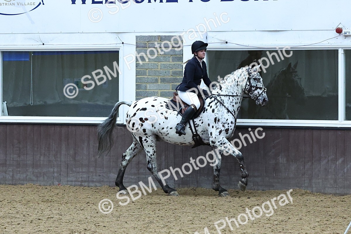 SBM_005784 - Class 7 - 70cm Open