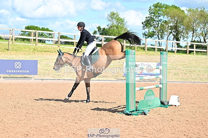 240608A-155152-02959 - Cls 6 National 1.30m Open