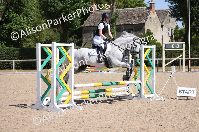 20250713-0772 - Class 4 - 70cm