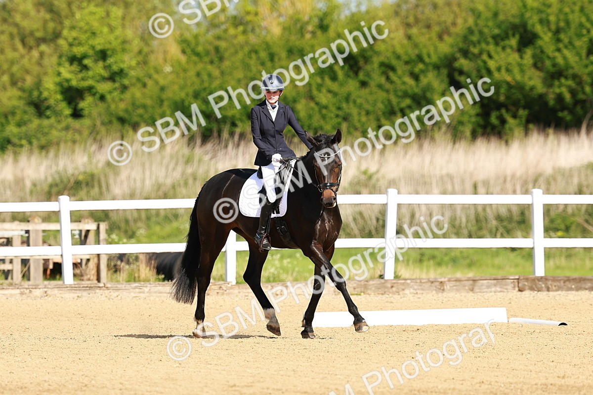 SBM_000198 - Class 7 - N4