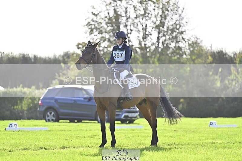 241025-113106-06871 - 367-Olivia.Wood-IGNA