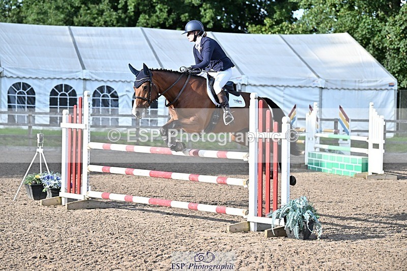 230826-175940-22159 - Seniors