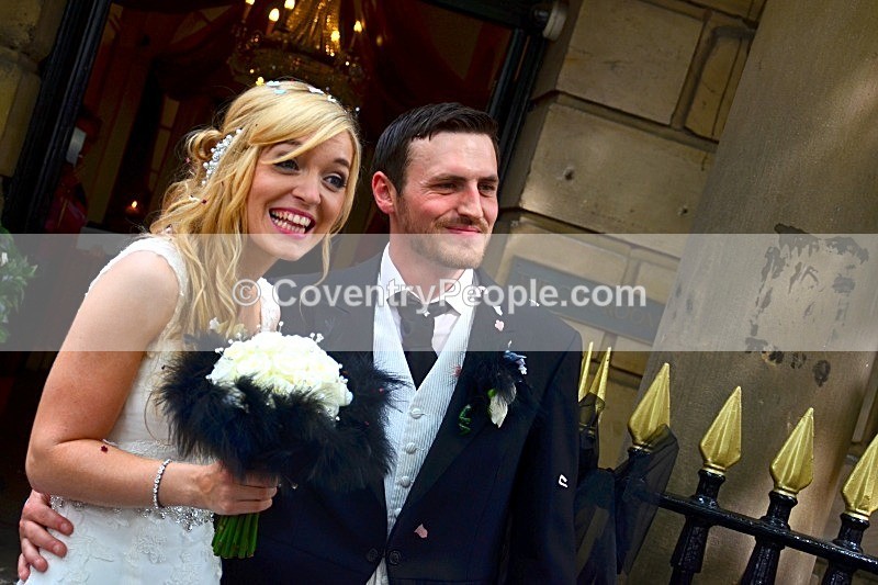 TAS_1076 - Tom and Shannon