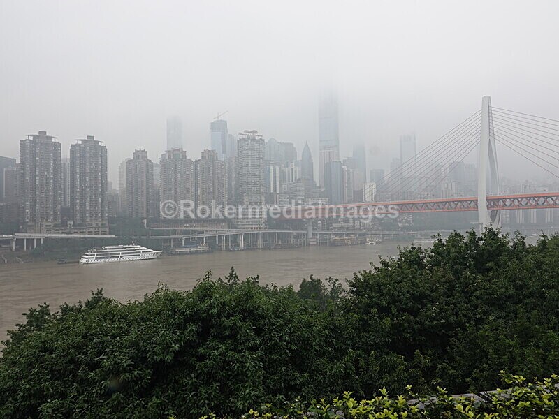 CHINA__0413 - China 2019