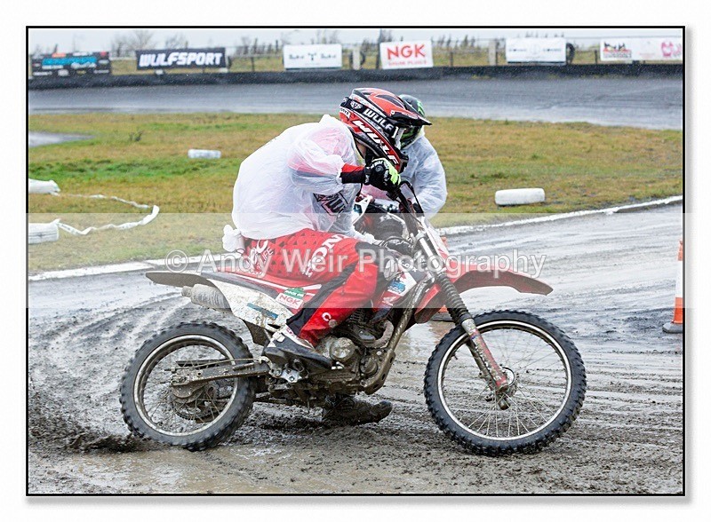 191026-5D-3K8A6209-Edit - Ride & Skid It  26 Oct 19