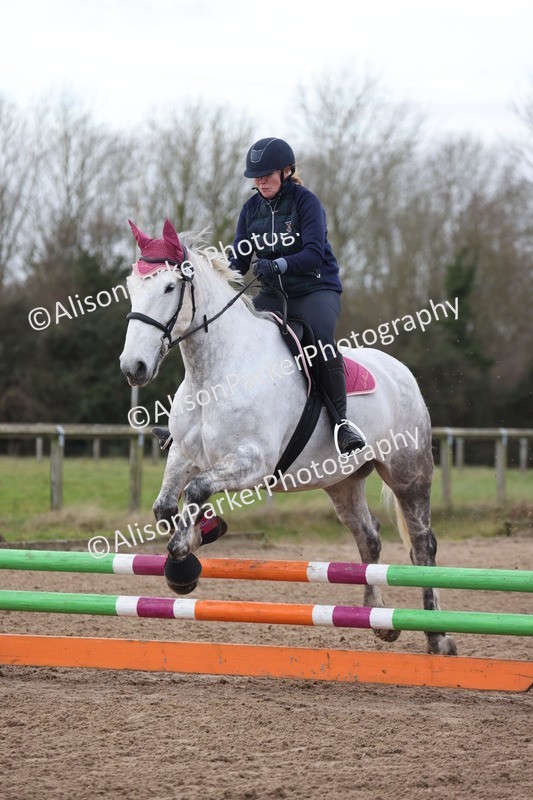 20260124-0405 - Class 2 - 70cm