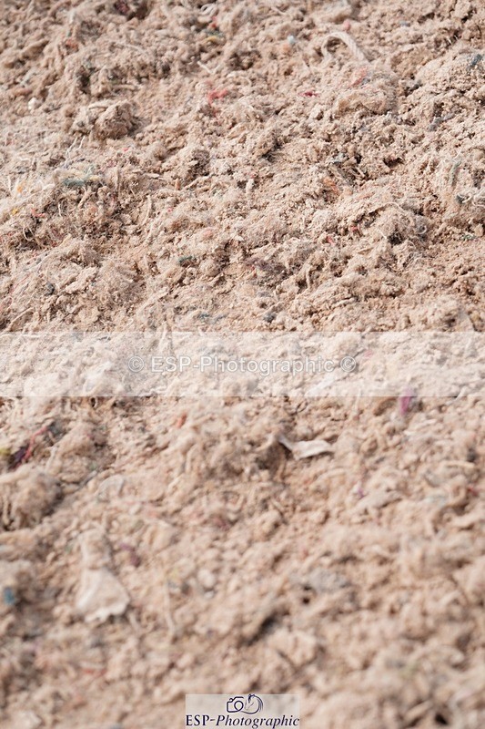 250511-151108-14654 - Cls 35 1.10m Amateur Quali and Open