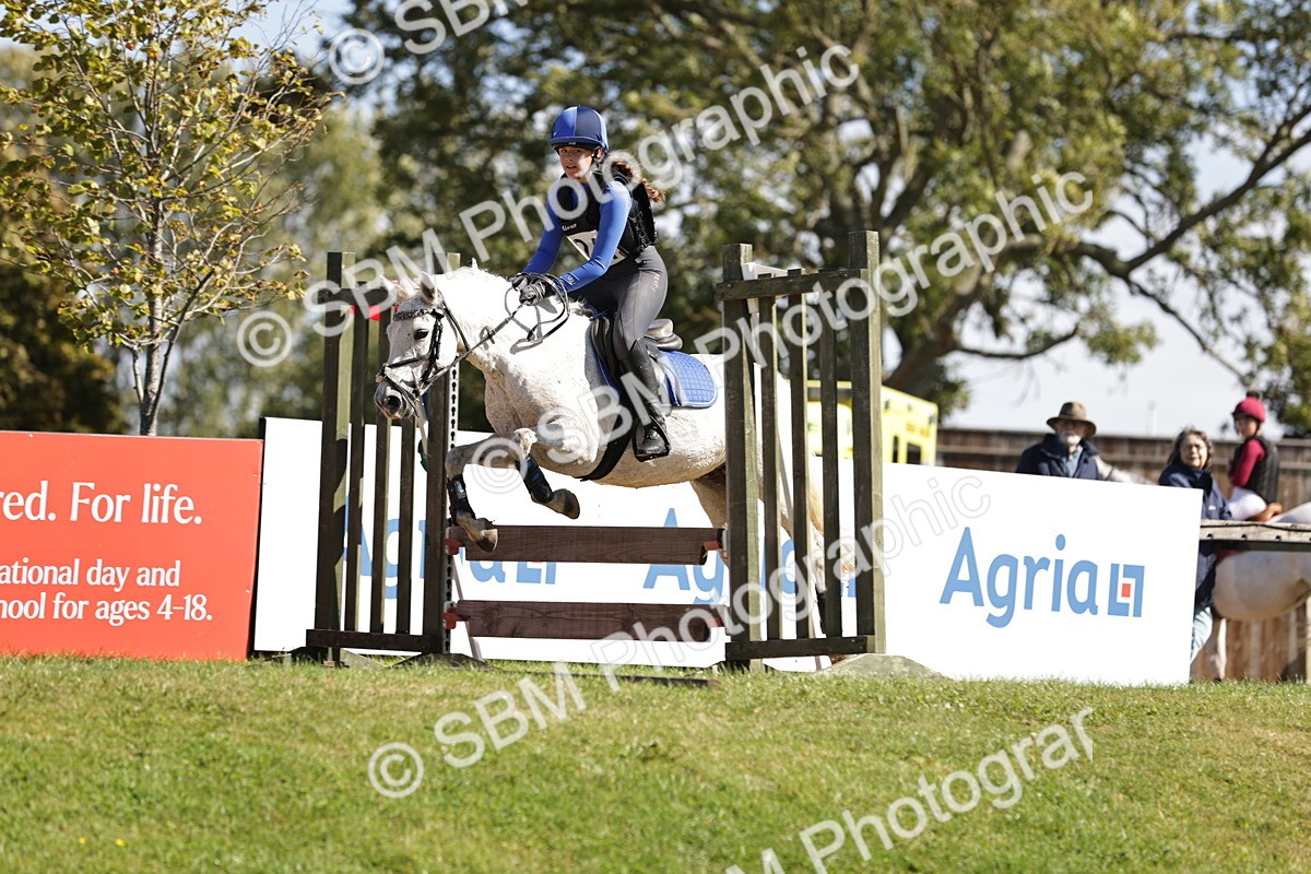 SBM_05131 - E2B - Eventers Challenge 70cm Open