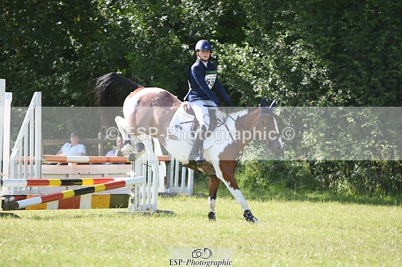 230625-170738-07500 - SJ80 16.55 to 17.50