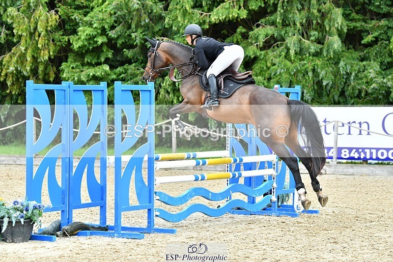 230715-093124-32247 - Cls 84 4 yr old Champ