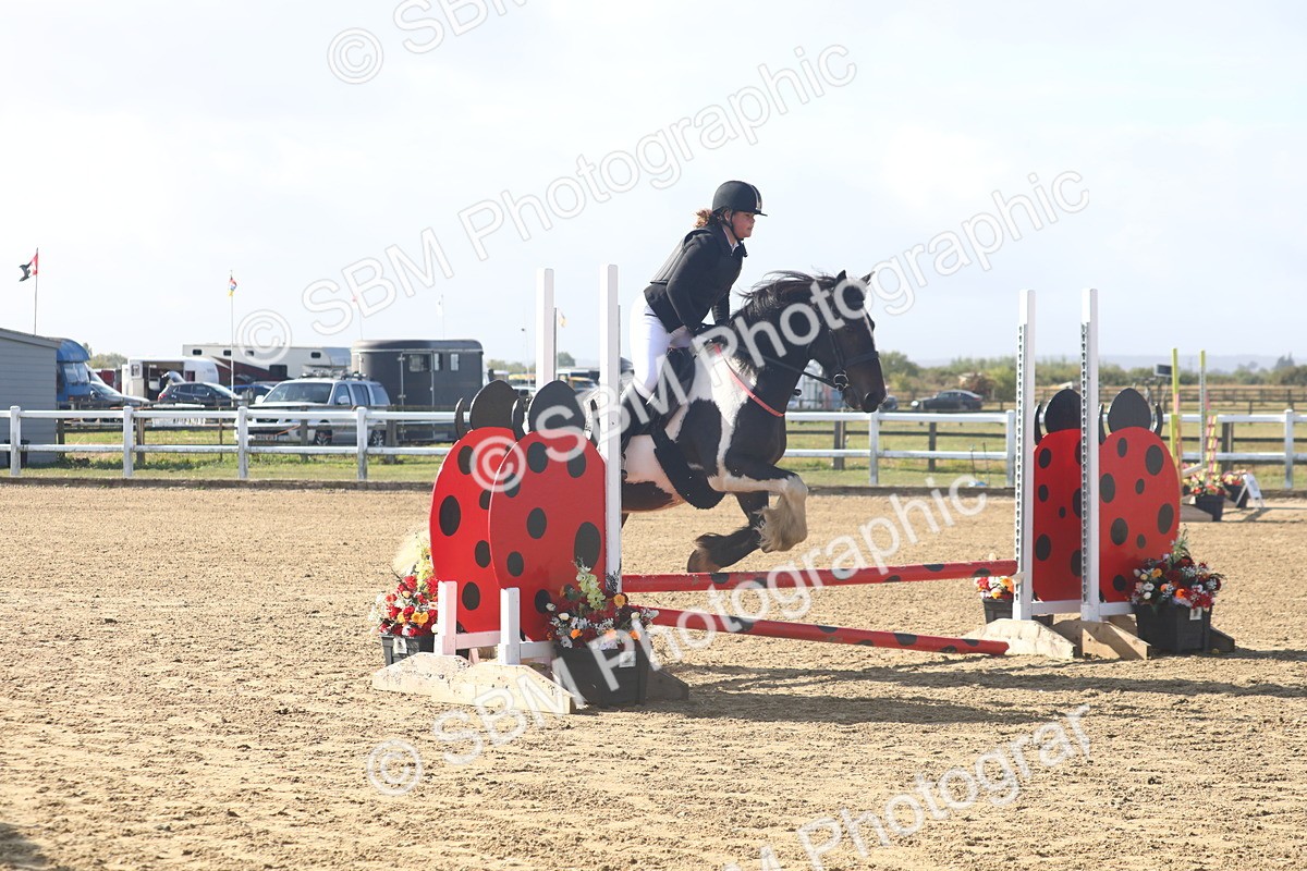 SBM_005255 - Class 4 - 50cm Champs