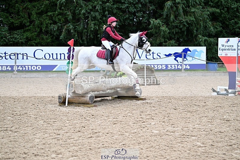 241116-093016-00360 - Cls 1 70-75cm