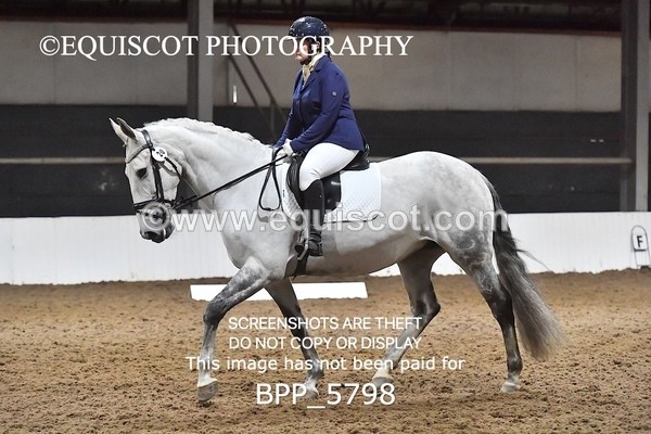 BPP_5798 - NOVICE TEST 6