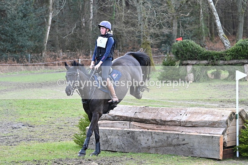 WJ7_3829 - Time 12:13 to 12:40