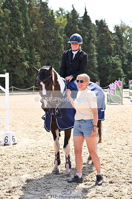 250817A-123655-04291 - Cls 18 Snr Discovery