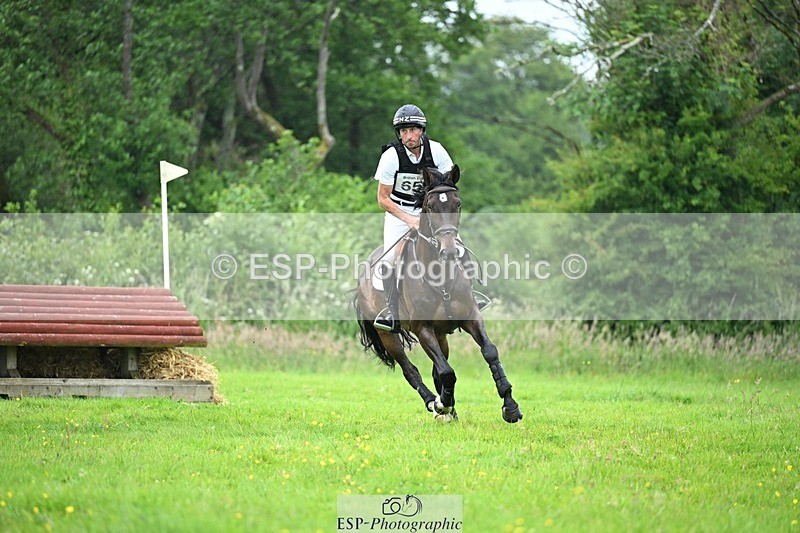 240623-174057-07960 - BE Novice XC