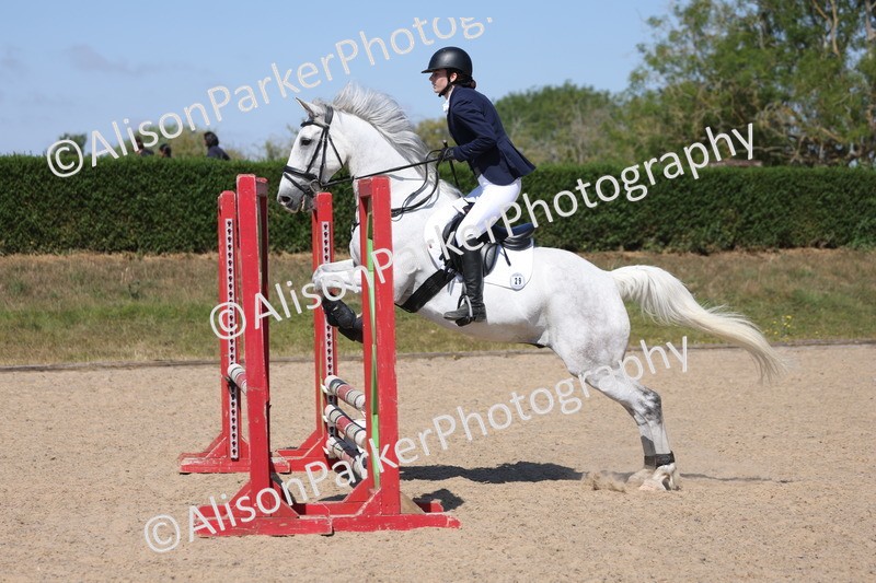 20250713-0599 - Class 4 - 70cm