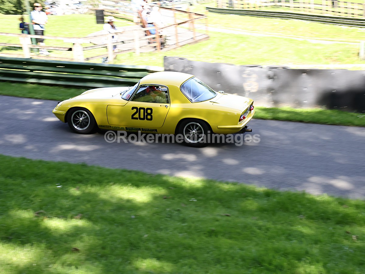 pete wilson 24-05-26-466 - Prescott Historique may 2026