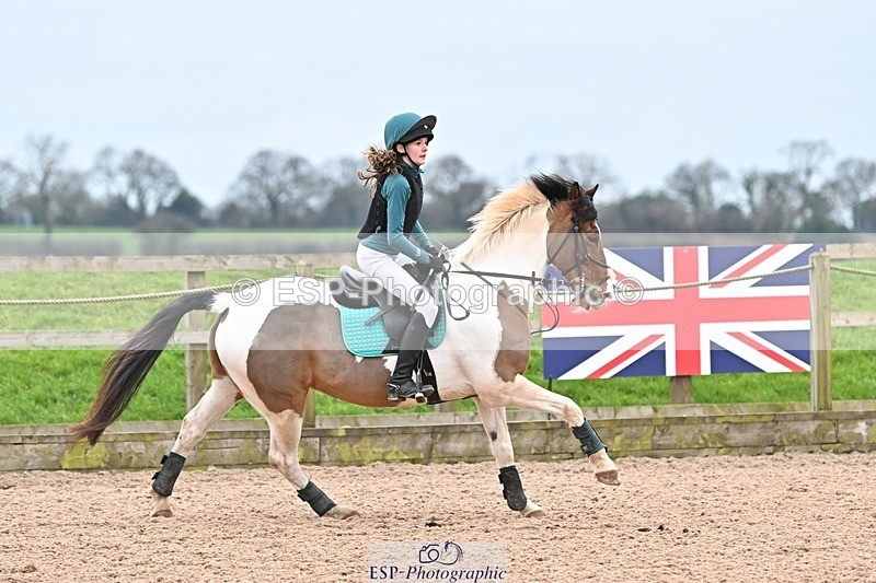 250201-125619-00851 - 90cm